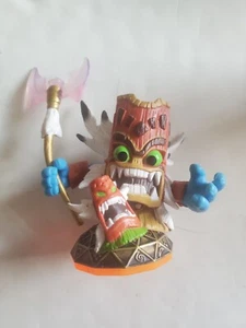 Skylanders Giants Series 2 - Double Trouble - Picture 1 of 2