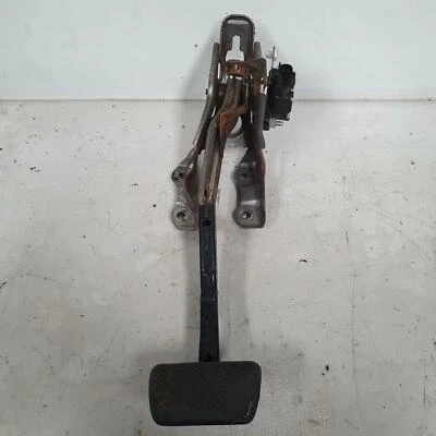 Toyota Prius Brake Pedal ZVW30 07/2009-12/2015 - image 1 of 4