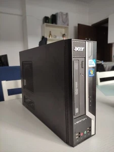 Acer Veriton X275, PC Fisso - Foto 1 di 3