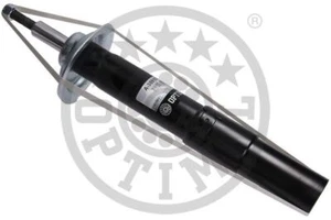 OPTIMAL A-3591GR Stoßdämpfer (1x) vorne rechts für BMW 5 (E60) - Bild 1 von 2