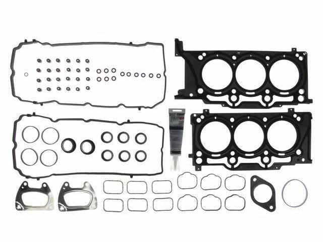 Mahle Head Gasket Set fits Dodge Durango 2011-2015 3.6L V6 86GHNZ - Image 1 of 1