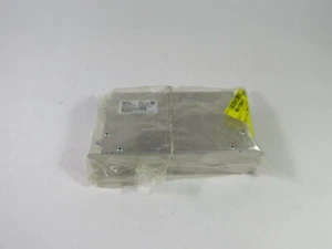 Rexroth NFD03.1-480-007 Power Line Filter 7A+10% 480VAC 50/60Hz ! NOP ! - Picture 1 of 3