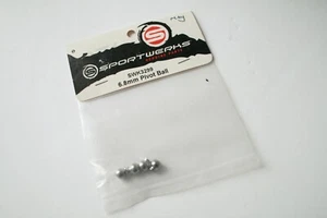 Sportwerks Mayhem 6.8mm Pivot Balls - SWK3299 - Picture 1 of 1