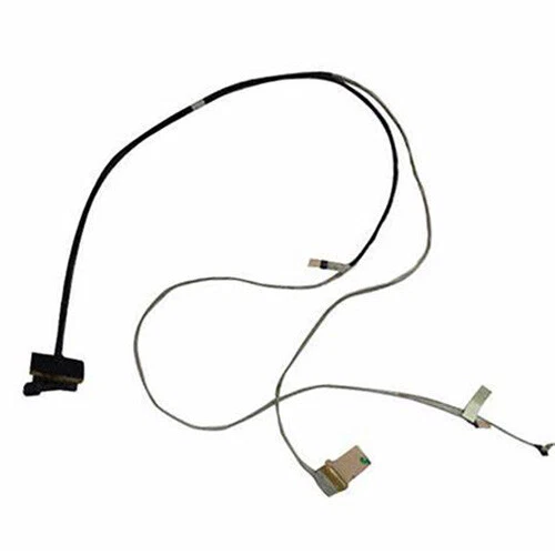 LCD Screen Cable 1422-0260000 For Acer G9-791 G9-792 G9-793 GX-791 - Image 1 of 1