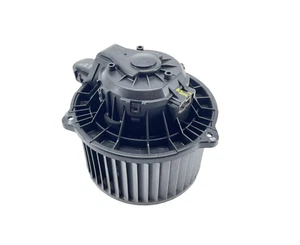 HYUNDAI i30 MK2 HEATER BLOWER FAN MOTOR ASSEMBLY F00S3B2476 2012-2016 - Picture 1 of 12