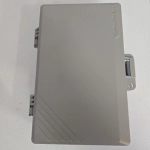 Caja inteligente WiFi exterior Dewenwils HOWT01D - Imagen 1 de 6