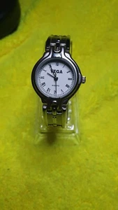 Very Rare "Vega By Citizen" Ladies Watch, Excellent Used Condition, See Photos. - Picture 1 of 11
