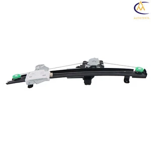 Window Lift Motor 80700-3TS0A For Nissan Altima 2013-2018 Front Passenger Side - Bild 1 von 15