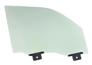 Fits: 2021-2025 Ford Bronco Sport 4D SUV Front Right Door Window Glass/Laminated - Picture 1 of 7