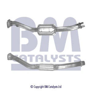 FOR CITROEN XANTIA 3.0i V6 (XFZ (ES9J4 Engine) 6/97-2/01 BM91223 - Picture 1 of 1