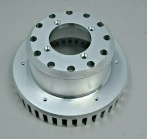 0021-70013 / MAGNETIC HOLDER INNER ROTATION / APPLIED MATERIALS AMAT - Picture 1 of 5