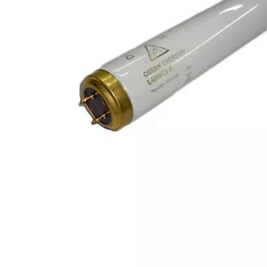 Osram L40W/79K Eversun G13 600mm Tanning Lamp for Solarium 40W - Picture 1 of 1