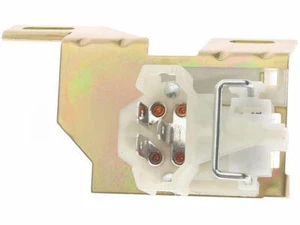 Headlight Dimmer Switch For 1984-1986 Chevy K10 Suburban 1985 S454MW - Picture 1 of 1