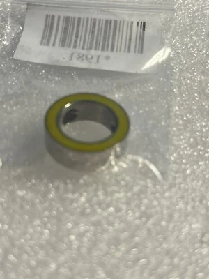 Energetix Kettenanhänger für Damen - Bild 1 von 3