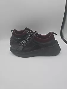 BAGATTO 4757 NEGRO, Talla 10, Baggato, 4757 - Imagen 1 de 24