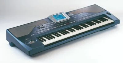 Korg PA800 Touch Screen Panel Digi Control Front for LCD Display + 1.5J Warranty - Image 1 of 2