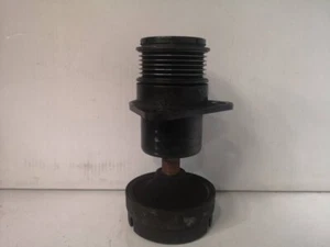 PROLONGADOR polea alternador para FORD FOCUS BERLINA (CAP) 2004 4648094 - Imagen 1 de 4