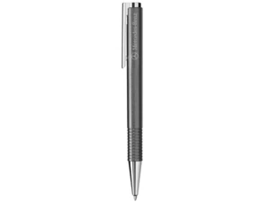 PENNA A SFERA LAMY ACCESSORI ORIGINALI MERCEDES-BENZ - Imagen 1 de 2