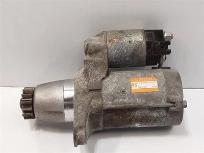 初学者电机 适合 14-22 LEXUS RX350 2607293 — 第 1/4 张图片