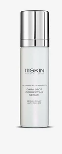 111 Skin Dark Spot Correcting Serum 30ml RRP £240 - Picture 1 of 1