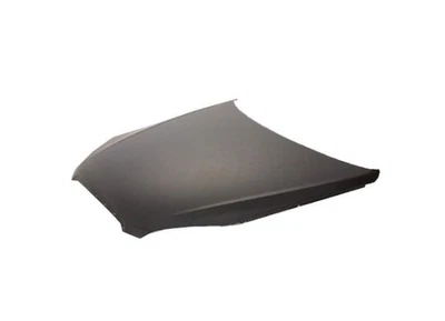 Sherman Hood Panel Assembly Aluminum For Buick Lucerne 2006-2011 CAPA - Image 1 of 3