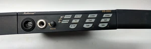Estación de usuario Audiocom US-2002 - Imagen 1 de 3