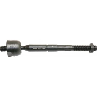 Para Lexus GS300 Tie Rod End 1993-1997 passageiro lateral dianteiro interno ajustável - Imagem 1 de 4