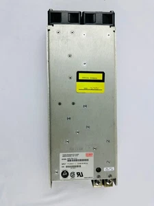 Zasilacz Todd Products NMX-754-1212 - Zdjęcie 1 z 4