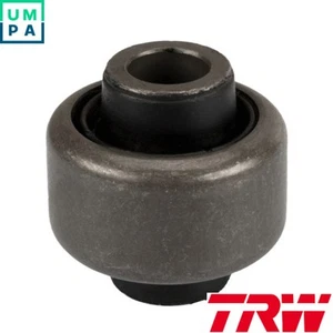 2x CONTROL ARMTRAILING ARM BUSH JBU473 FOR RENAULT LAGUNA/Grandtour ESPACE/III - Picture 1 of 6