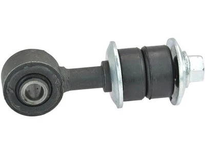 For 1999-2007 Toyota Land Cruiser Stabilizer Bar Link 13827VSZS 2000 2001 2002 - Image 1 of 2