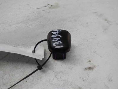 Sensore solare FORD C-MAX II DXA/CB7, DXA/CEU AV1T193663AB 1.0 benzina 92kw 28644735 - Immagine 1 di 4