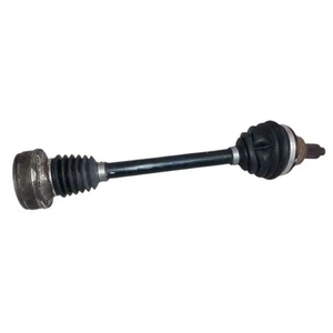 Semiasse anteriore sinistro Seat Ibiza 1.2 benzina 2008-2017 - Foto 1 di 3