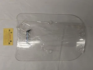 PARABRISAS SLIP STREAMER LÁPIDA - Imagen 1 de 4