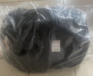 Max Studio Double Diamond Weekender 20" Reisetasche - schwarz - Bild 1 von 5