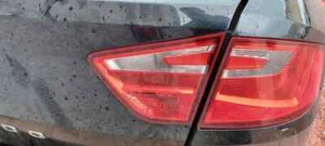 18491002 piloto trasero derecho interior para SEAT TOLEDO (KG3) 2012 104250 - Imagen 1 de 11