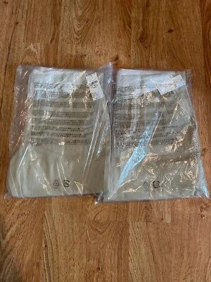 uniforme shorts Foto 1 de 4