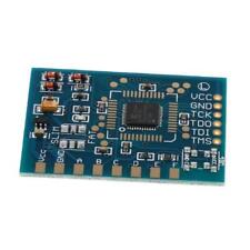 Matrix Glitcher V1 RUN Chip Board for   /  S Slim Motherboard