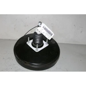 SERVOFRENO PER ALFA ROMEO MITO (08-13) 1.3 16V JTDM (70KW) BER. 3P/D/1248CC 2008 - Picture 1 of 6
