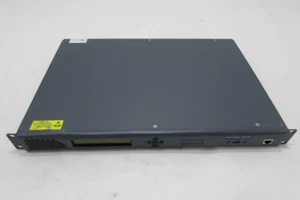 Lantronix SLC03222N-03 SLC32 32 Port Dual AC Supply Secure Console Manager RoHS - Picture 1 of 3