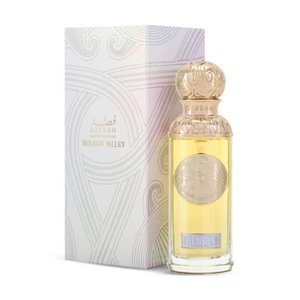 Hudson Valley by Gissah Fragrances 50ml Mini Spray - Free Express Shipping - Picture 1 of 2