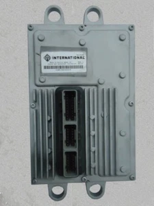 FORD FICM Reman LIFETIME WARRANTY F250 F350 F450 F550 6.0 OOS $50 Cash Back - Picture 1 of 1