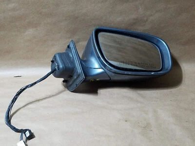 Mercedes-Benz E350 W211 2009 espejo retrovisor lateral derecho del pasajero OEM Foto 1 de 4