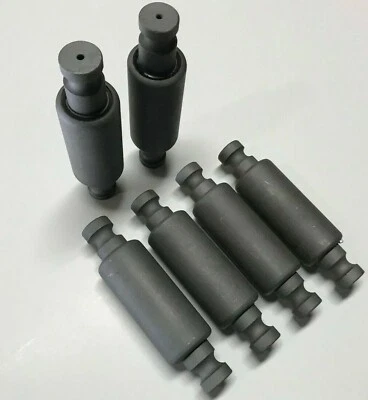 Kit de servicio Peterbilt/Kenworth, bujes RB-295 y RB-328 Foto 1 de 4