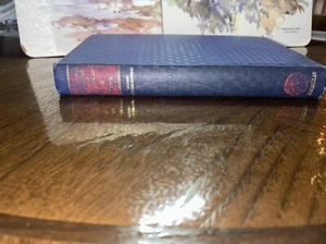 THEORY OF SPACE, TIME AND GRAVITATION. 2ND REVISED EDITION By V. Fock & N. VG - Picture 1 of 12
