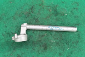 Suzuki SV1000 Clip On Right Hand Side Handle Bar Handlebar 56111-16G00-000 1679 - Picture 1 of 12