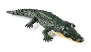 AMEWI / Croco das kleine Krokodil 370mm 4-Kanal RTR / 26115 - Bild 1 von 7