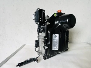 Cambio Meccatronico VW Audi Seat Skoda 7 Velocità DSG DQ200 0AM (Ricondizionato) - Foto 1 di 7