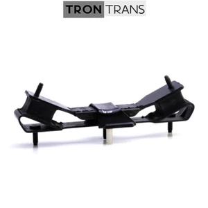 Transmission Motor Mount 2009-2018 for Ram 1500 / Dodge Ram 1500 for Auto. A5817 - Foto 1 di 5