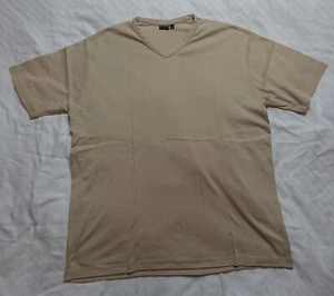 T-Shirt, 3 Stück, gebraucht, sehr guter Zustand - Bild 1 von 6