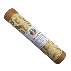 Natural Sisnery Chenrezig Incense Excellent Home Fragrance Handmade In Nepal - Picture 1 of 16